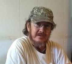 Obituary for Albert Curtis Guilford