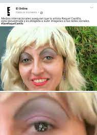 Los mejores tableros de raquel castillo. Raquel Castillo La Diva Del Pop Beitrage Facebook