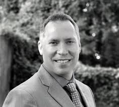 TO ALL UNITED WAY EXECUTIVE CLUB MEMBERS