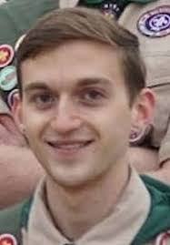 Achievements: 9 Scouts from same troop earn Eagle Scout status