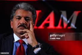 5,665 On Top Magazine Stock Photos, High-Res Pictures, and Images