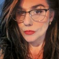 Susan Dimaria's Instagram, Twitter & Facebook