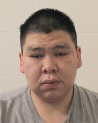 Dog killed, property stolen in Lake St. Martin home invasion