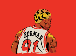 Check spelling or type a new query. Basketball Designs Themes Templates And Downloadable Graphic Elements On Dribbble