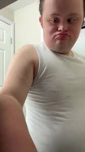 Coffee Country and Cody Hunter Hayes