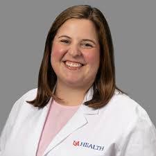 Joanne Brookfield's Instagram, Twitter & Facebook