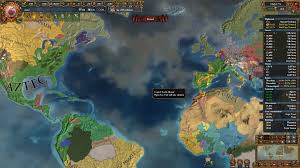 However, gameplay may not necessarily be as per the guide due to the game's dynamic nature. All In All A Successful Aztec Run Eu4