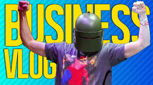 Business Vlog For Tax Purposes Rainbow Six Siege Raleigh Major Youtube Tachanka would be op if he had a straight up anti headshot helmet. business vlog for tax purposes rainbow six siege raleigh major