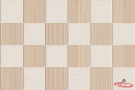 wall tiles kitchen series k 17 light{06