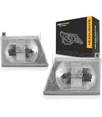 Image result for Silver 1996 Econoline