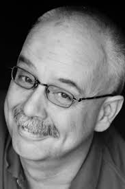 Douglas Newell — The Movie Database (TMDB)