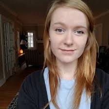 Mariah Thomson (thomsonmariahcw)