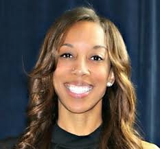 Annette Love EdD- LCPC