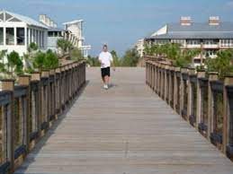 Check out our hotel deals in port st. Windmark Beach Fla Near Port St Joe Picture Of Port Saint Joe Florida Panhandle Tripadvisor
