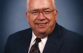 Gene L. Cramer Obituary March 19, 2010