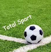 Download and use them in your website, document or presentation. De Surinaamse Voetbal Bond Home Facebook