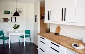 These are all manufactured and. Before After Kitchen Renovation Interior Design Real Estate Staging