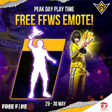 Free fire is the ultimate survival shooter game available on mobile. Garena Free Fire Eu Freefireeu Twitter