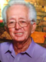 Gleno Correll (1939-2017)