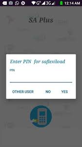 If you have a new phone, tablet or computer, you're probably looking to download some new apps to make the most of your new technology. Sa Plus For Android Apk Download