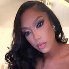 They say laugther is a good medicine. In this report, Shasheena  Rolle-Farquharson goes one