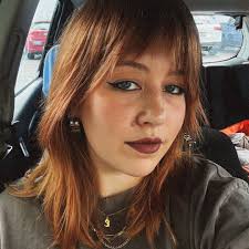 I have an international flight at 715 am tomorrow. How busy will the  airport be that early?