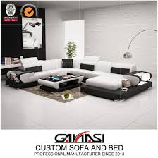 Maybe you would like to learn more about one of these? Chine Salon Europeen Moderne De Meubles En Cuir Canape De Dubai G8002 Acheter Un Canape Meubles Sur Fr Made In China Com
