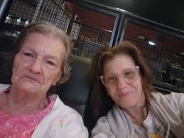 Come work with us!!! We are a hiring a Certified Medical Assistant for the  Clear Creek OB/Gyn. Knowledge of Epic EMR is a plus!!