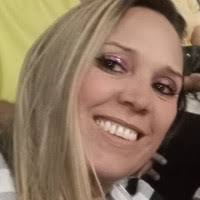 40+ "Cusato" profiles