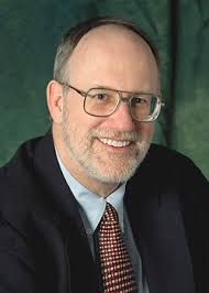 The 20 Best Alzheimer's Disease Doctors near Seattle, WA