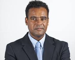 Paul precisa de uma nova esperança e acredito que eu e a minha equipa  seremos a melhor solução