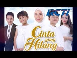 Menurut kitab al hikam, cahaya (nur) adalah kendaraan hati dan rahasia hati (asrar). Nama Pemeran Biodata Pemain Sinetron Cinta Yang Hilang Rcti Lengkap