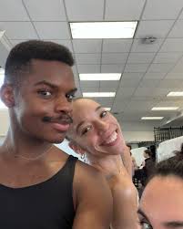 Daniel Randall Durrett