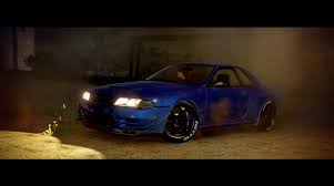 Why arent there any cheat codes? Buy Fast Furious Crossroads Deluxe Edition Steam