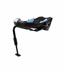 Cybex Aton Base 2 Car Seat Base Safe And Easy Installation For Great Comfort The Infant Carrier Is Clicked Directly Onto Car Seat Base Car Seats Cybex Aton