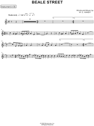 Nunca es suficiente (english translation). Trumpet Sheet Music Downloads At Musicnotes Com