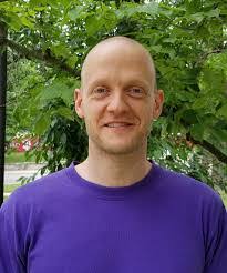 Robert Caputi's Instagram, Twitter & Facebook