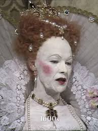 Jensen Morrisen Death Basingstoke