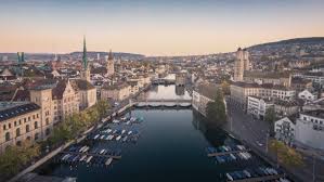 Unterstützte zahlungsmethoden für andere länder und regionen finden sie hier. Liste Privatbanken In Der Schweiz Geldblick