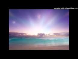 Awakening Into Your Indigo Adulthood Lightworkersworld New Age Spirituality Age