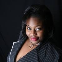 Sherry Lynch Email & Phone Number