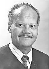 George Logan Obituary (1942