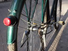 Los Martinez Banco De Bicis Alquiler De Bicicletas Especiales Para Ocasiones Especiales Bike Stuff Bike Bicycle