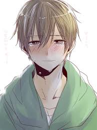 Hasil gambar untuk anime sedih gadis anime sedih anime sedih. 87 Gambar Anime Sedih Keren Paling Keren Gambar Pixabay