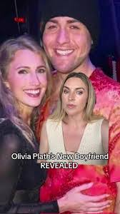 Brandon Platt's Instagram, Twitter & Facebook