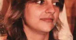 Laurie Denise Crouch