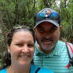 John Petrocy's Instagram, Twitter & Facebook