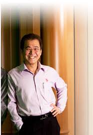 Founder S Message Ly Furniture Sdn Bhd Manufacturing high quality furniture through strong company quality culture.