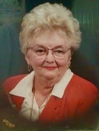 Helen "Joyce" Owen Connally was the only woman mayor of Villa Rica. She  served as mayor from January 1976 to December 1979. She was the wife of  Sharon Connally, Jr. who was