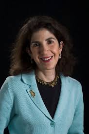 Jun 08, 2021 · al ministero degli affari esteri assegnato il premio de sanctis europa alla scienziata fabiola gianotti e al direttore d'orchestra riccardo muti. Fabiola Gianotti My Hero
